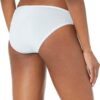 Amazon Essentials Women's Cotton Bikini Brief Underwear – Soft, Comfortable, Plus Size Options - Image 3