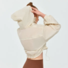SPF Lightweight Breathable Short Style Outdoor Suit - Image 3