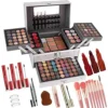 132 Color All-In-One Professional Makeup Kit - Image 5