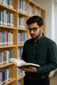 ملائیشیا میں تعلیم، ویزا، پارٹ ٹائم جابز اور کمیونٹی سپورٹ، مکمل رہنمائی
